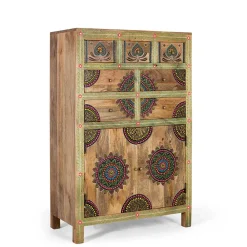 Highboard Pius*Pharao24 Best