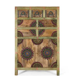 Highboard Pius*Pharao24 Best