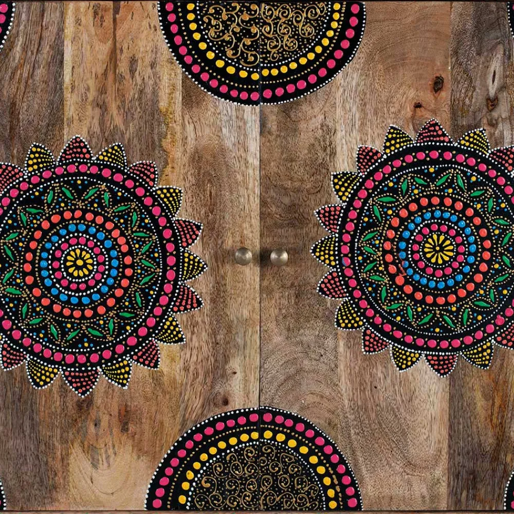 Highboard Pius*Pharao24 Best