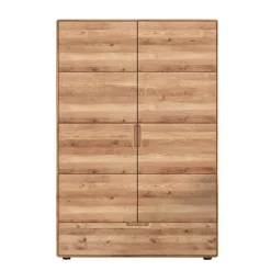 Highboard Pluto*Pharao24 Online