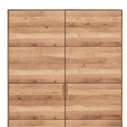 Highboard Pluto*Pharao24 Online