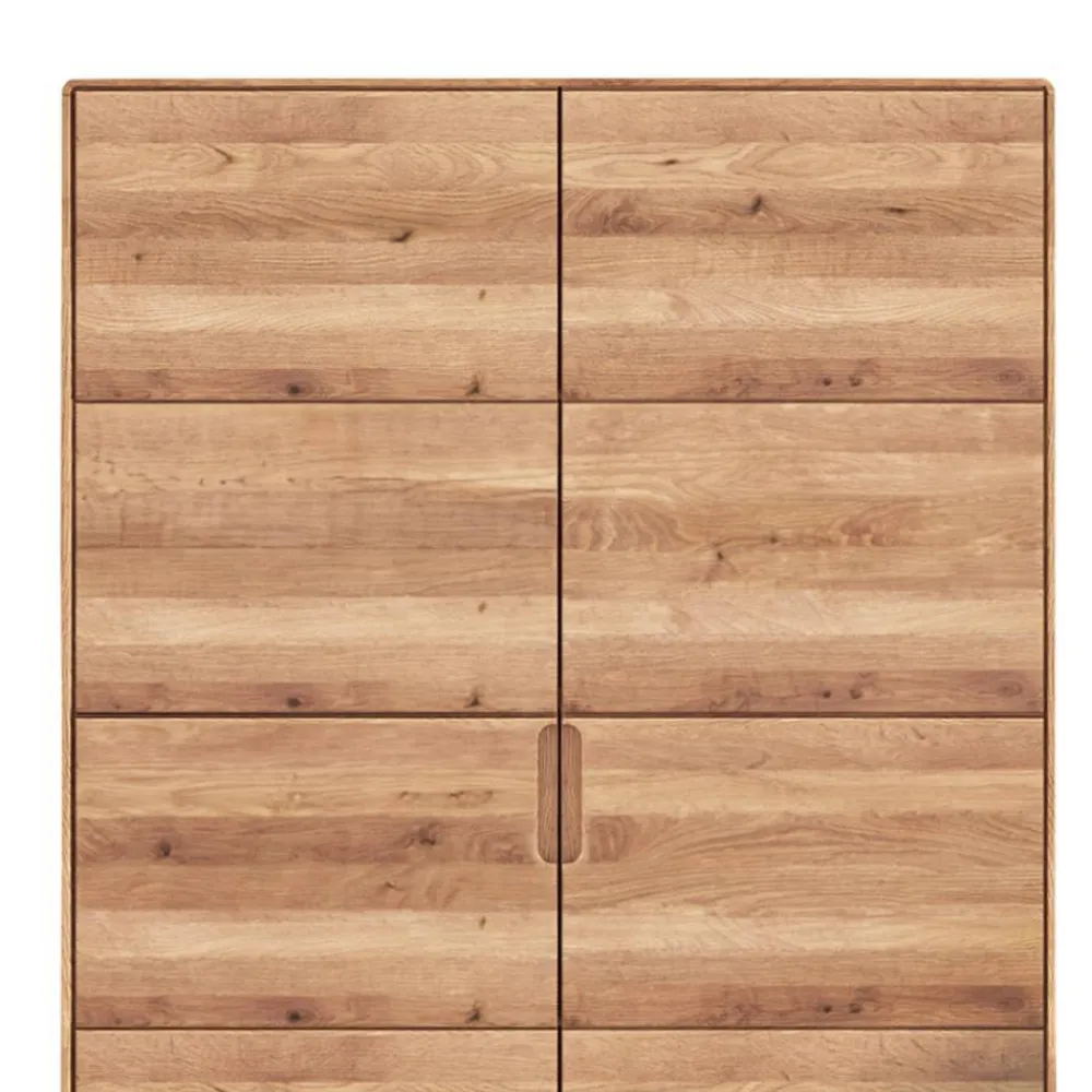 Highboard Pluto*Pharao24 Online