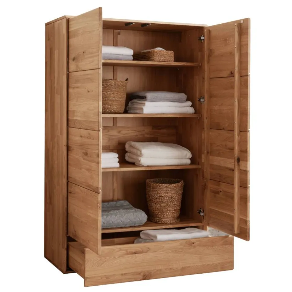 Highboard Pluto*Pharao24 Online