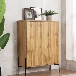 Best Highboard Prenzlau Highboards|Highboards