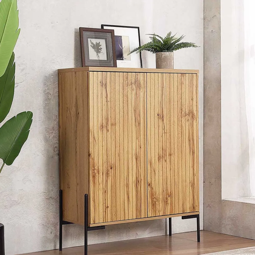 Best Highboard Prenzlau Highboards|Highboards