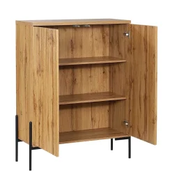 Best Highboard Prenzlau Highboards|Highboards