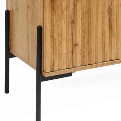 Best Highboard Prenzlau Highboards|Highboards