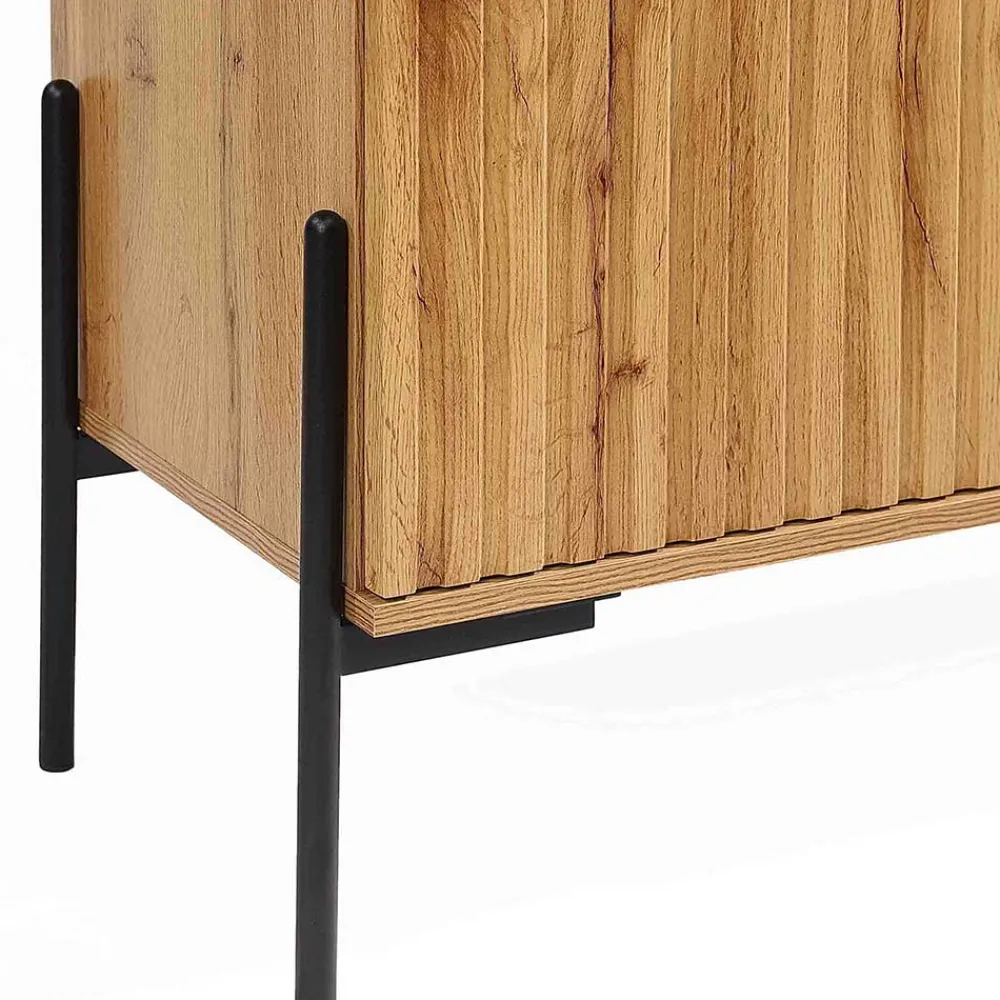 Best Highboard Prenzlau Highboards|Highboards