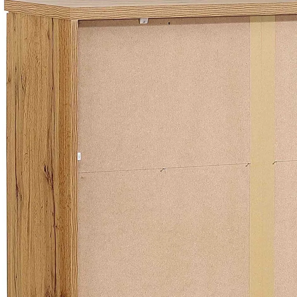 Best Highboard Prenzlau Highboards|Highboards