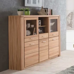 Hot Highboard Pronita Wohnzimmerkommoden|Wohnzimmerschrank