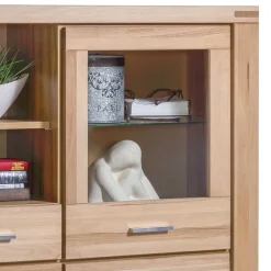 Hot Highboard Pronita Wohnzimmerkommoden|Wohnzimmerschrank