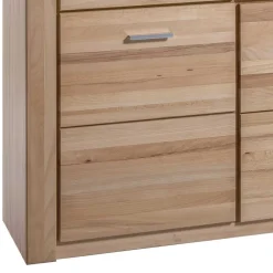 Hot Highboard Pronita Wohnzimmerkommoden|Wohnzimmerschrank