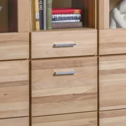 Hot Highboard Pronita Wohnzimmerkommoden|Wohnzimmerschrank