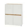 Highboard Rascian*Pharao24 Outlet