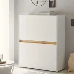 Highboard Rascian*Pharao24 Outlet