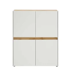 Highboard Rascian*Pharao24 Outlet