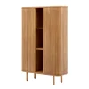 Highboard Retro Design Titus*Pharao24 Clearance