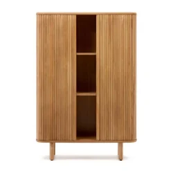 Highboard Retro Design Titus*Pharao24 Clearance