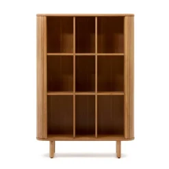 Highboard Retro Design Titus*Pharao24 Clearance