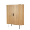 Highboard Rolas*Pharao24 Online