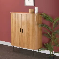 Highboard Rolas*Pharao24 Online