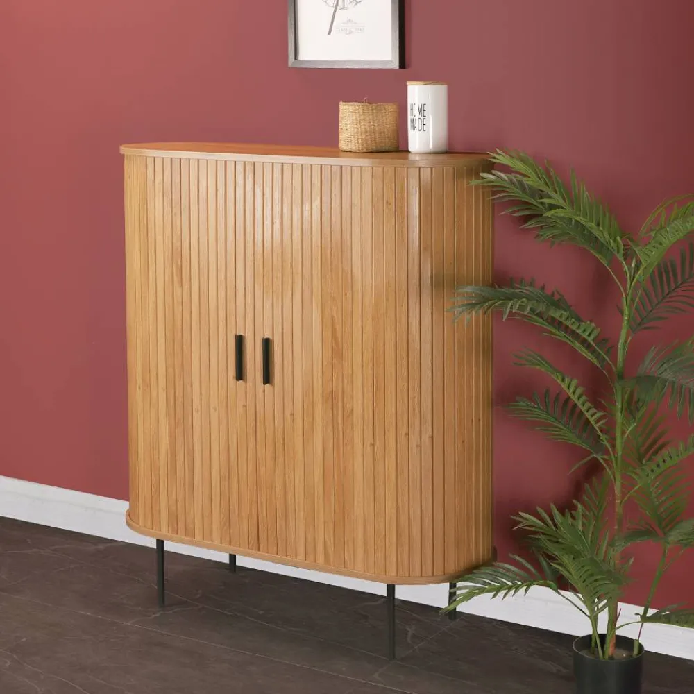 Highboard Rolas*Pharao24 Online