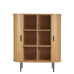 Highboard Rolas*Pharao24 Online