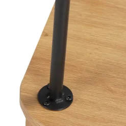 Highboard Rolas*Pharao24 Online