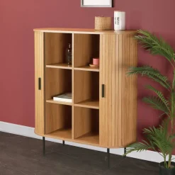 Highboard Rolas*Pharao24 Online
