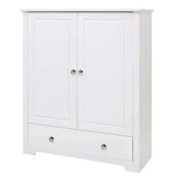 Highboard Sadanos*Pharao24