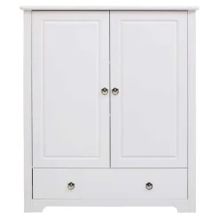 Highboard Sadanos*Pharao24