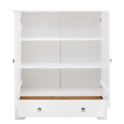 Highboard Sadanos*Pharao24