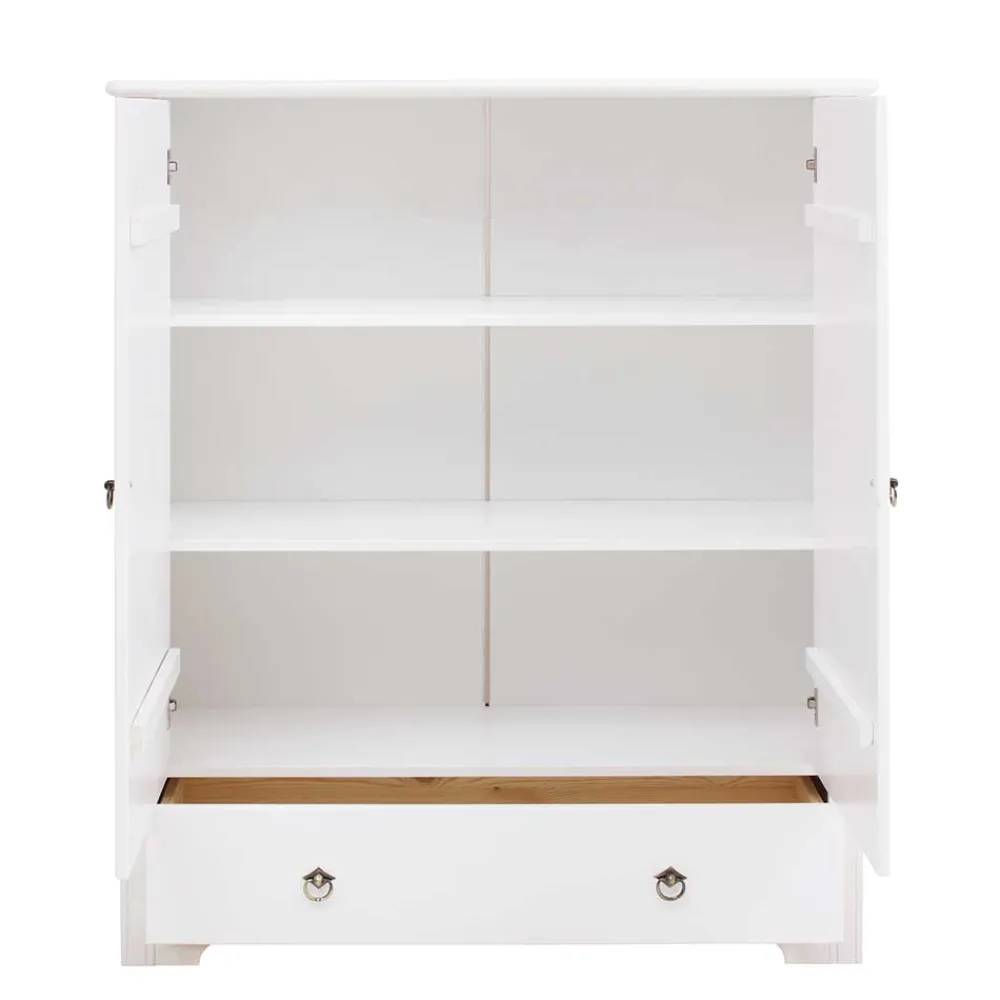 Highboard Sadanos*Pharao24