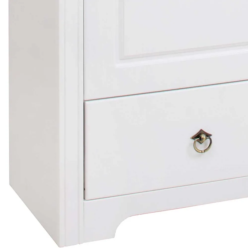 Highboard Sadanos*Pharao24