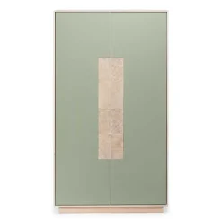Discount Highboard Samanda Esszimmerkommoden|Highboards