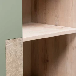 Discount Highboard Samanda Esszimmerkommoden|Highboards