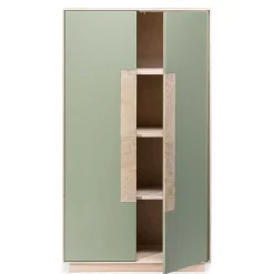 Discount Highboard Samanda Esszimmerkommoden|Highboards