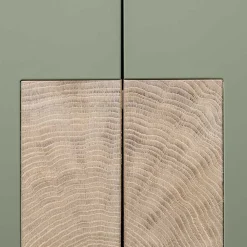 Discount Highboard Samanda Esszimmerkommoden|Highboards