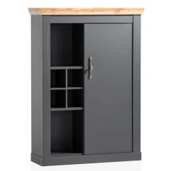 Highboard Saridio*Pharao24 Outlet