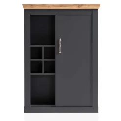 Highboard Saridio*Pharao24 Outlet