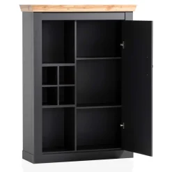 Highboard Saridio*Pharao24 Outlet