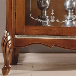 Online Highboard Savolina Highboards|Highboards