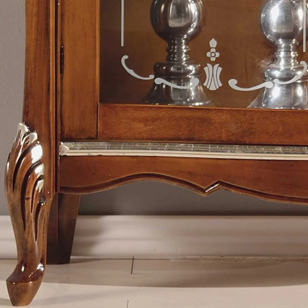 Online Highboard Savolina Highboards|Highboards