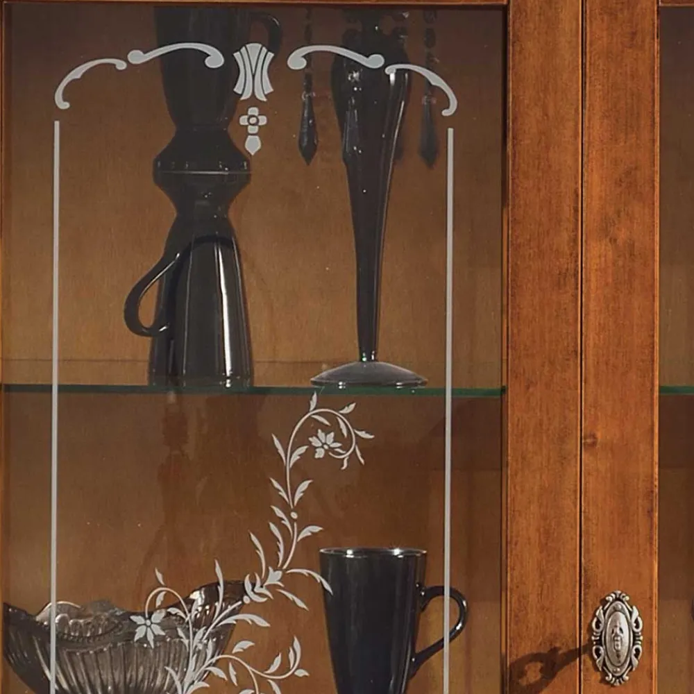 Online Highboard Savolina Highboards|Highboards