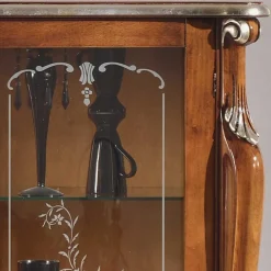 Online Highboard Savolina Highboards|Highboards