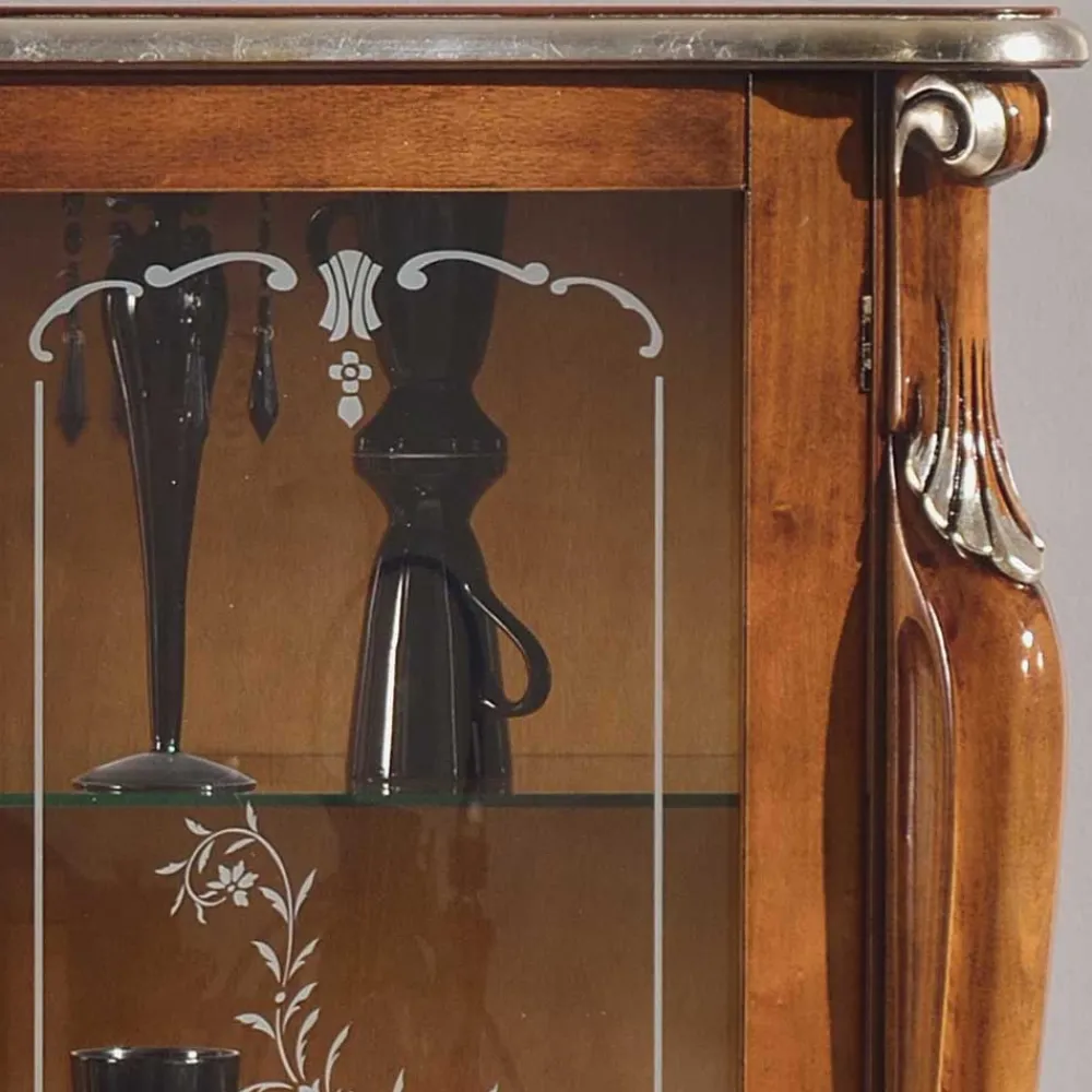 Online Highboard Savolina Highboards|Highboards