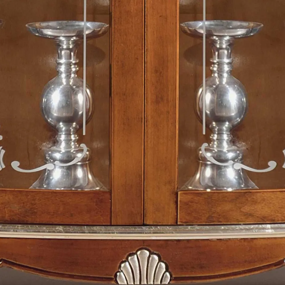 Online Highboard Savolina Highboards|Highboards