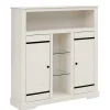 Highboard Siluzia Highboards|Highboards