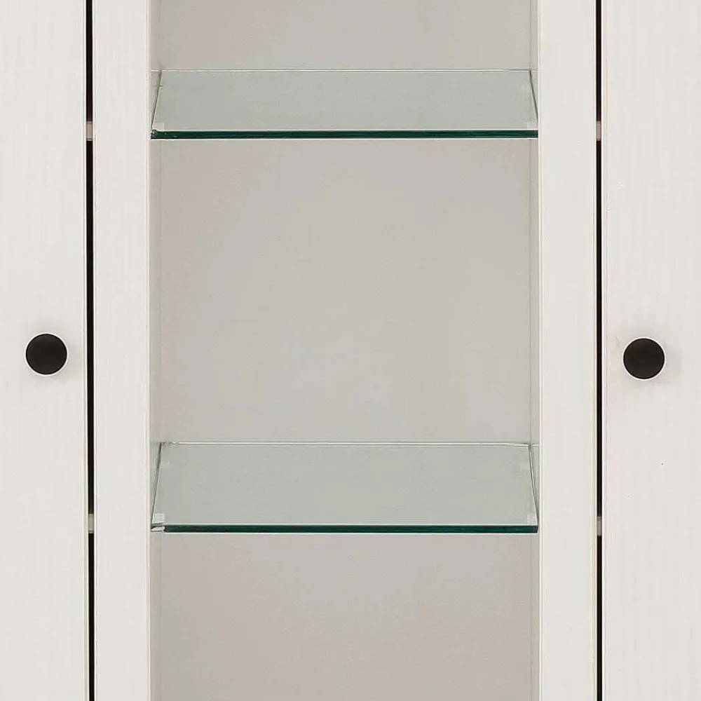 Highboard Siluzia Highboards|Highboards