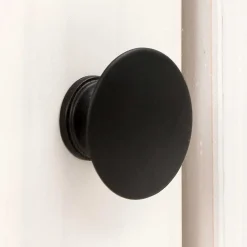 Highboard Siluzia Highboards|Highboards